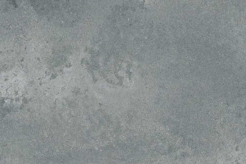Rugged Concrete Caesarstone Scan Granitt benkeplate